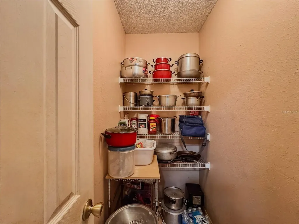 601 Bobcat Lane Kissimmee FL 34759