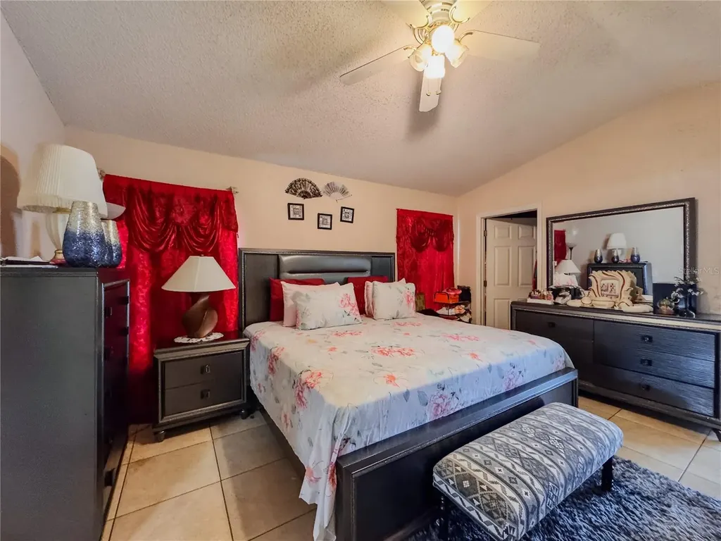601 Bobcat Lane Kissimmee FL 34759