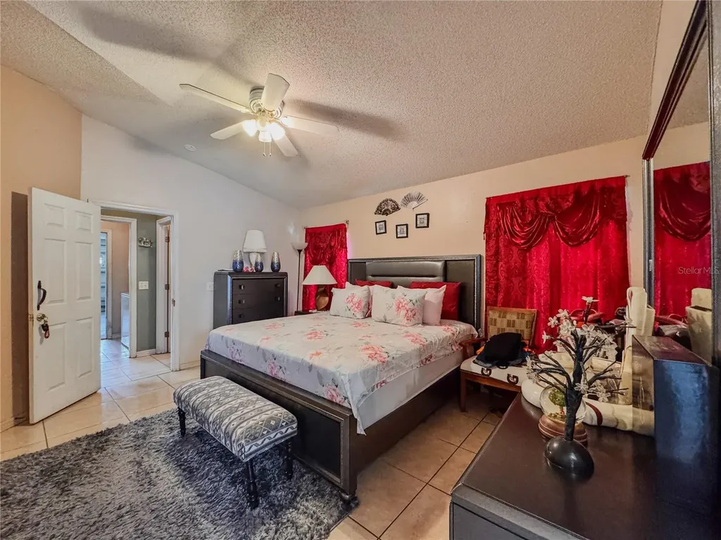 601 Bobcat Lane Kissimmee FL 34759