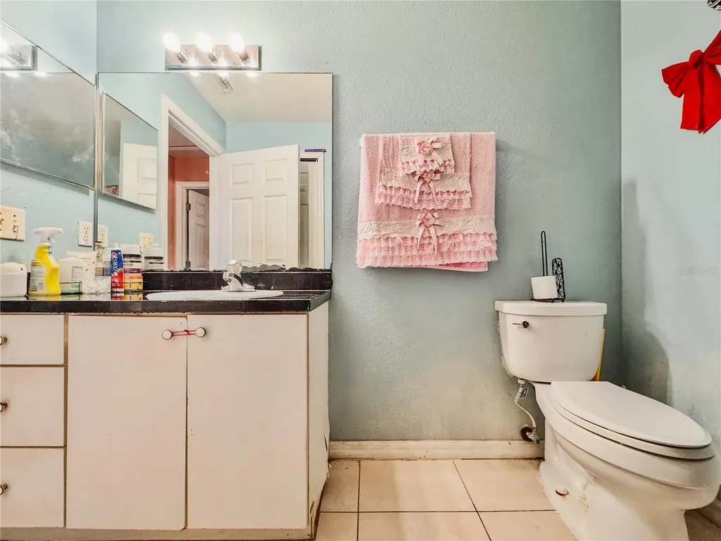 601 Bobcat Lane Kissimmee FL 34759