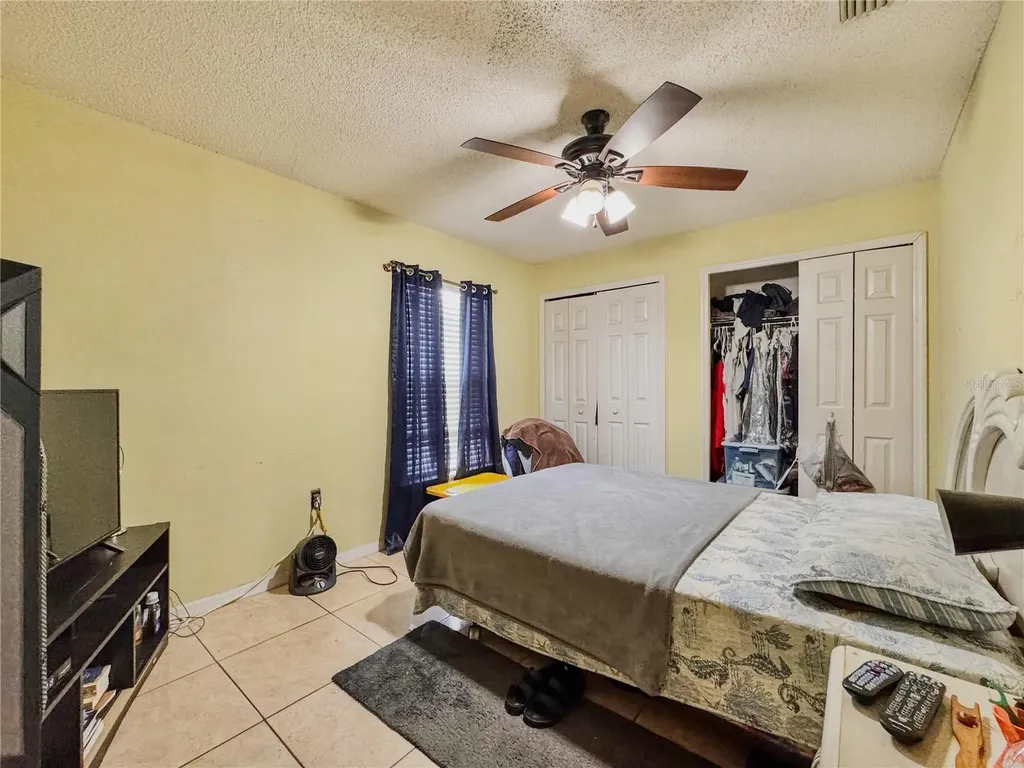 601 Bobcat Lane Kissimmee FL 34759