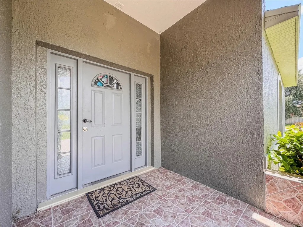 601 Bobcat Lane Kissimmee FL 34759
