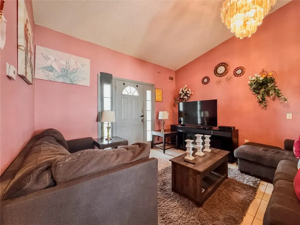 601 Bobcat Lane Kissimmee FL 34759