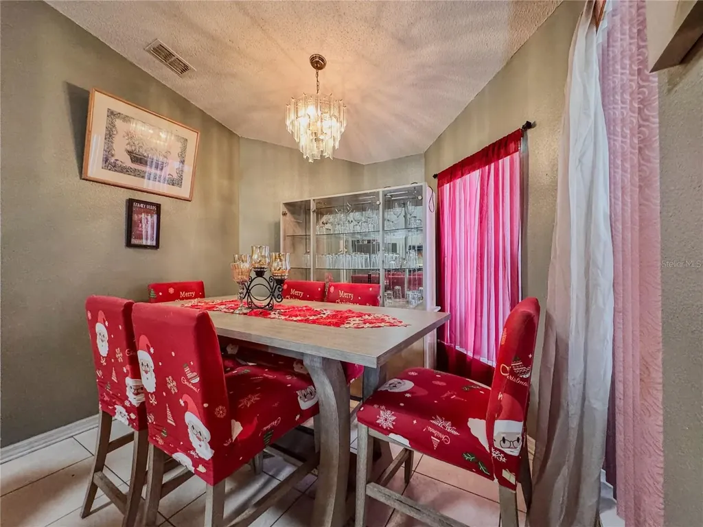 601 Bobcat Lane Kissimmee FL 34759