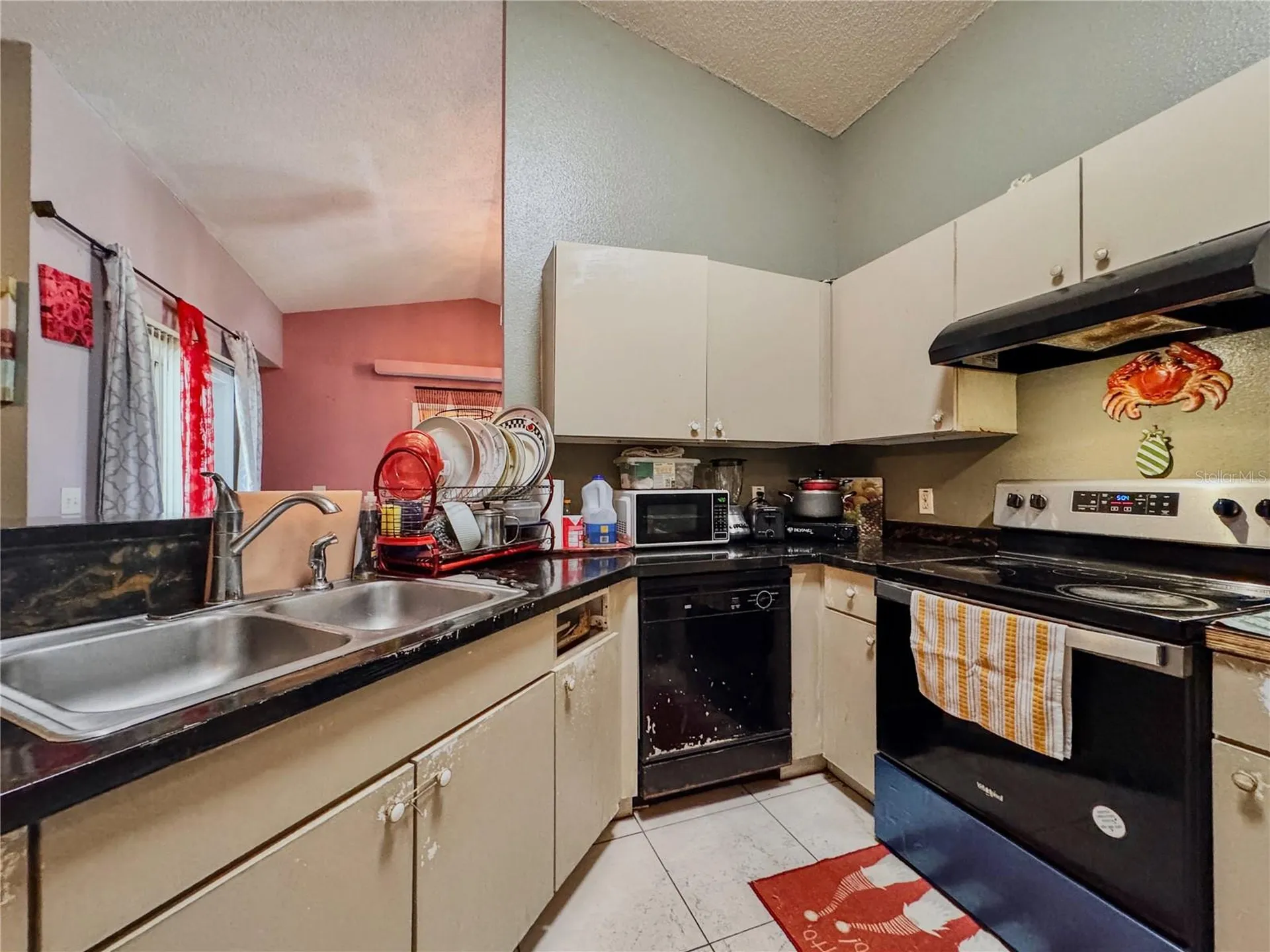 601 Bobcat Lane Kissimmee FL 34759