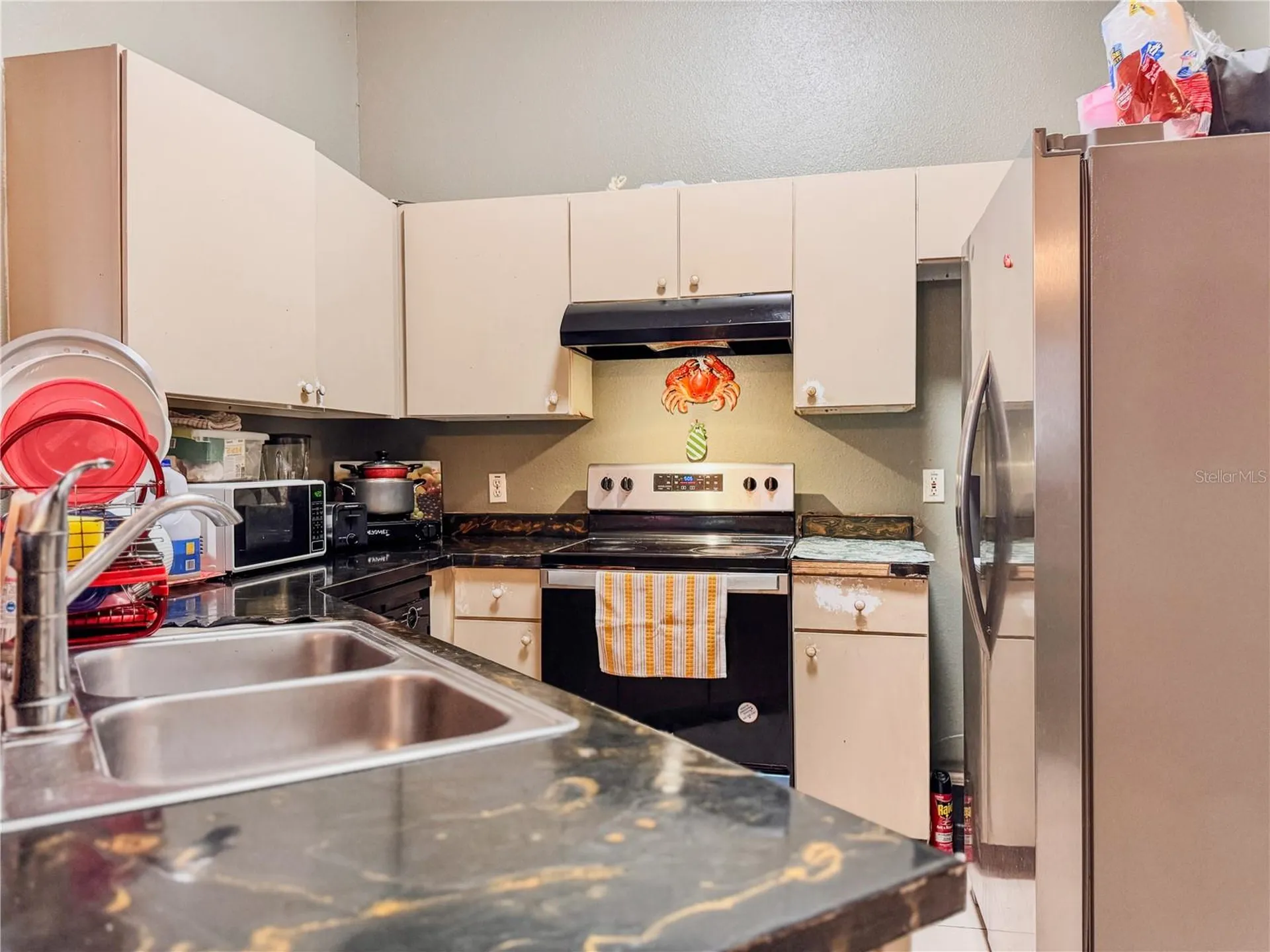 601 Bobcat Lane Kissimmee FL 34759