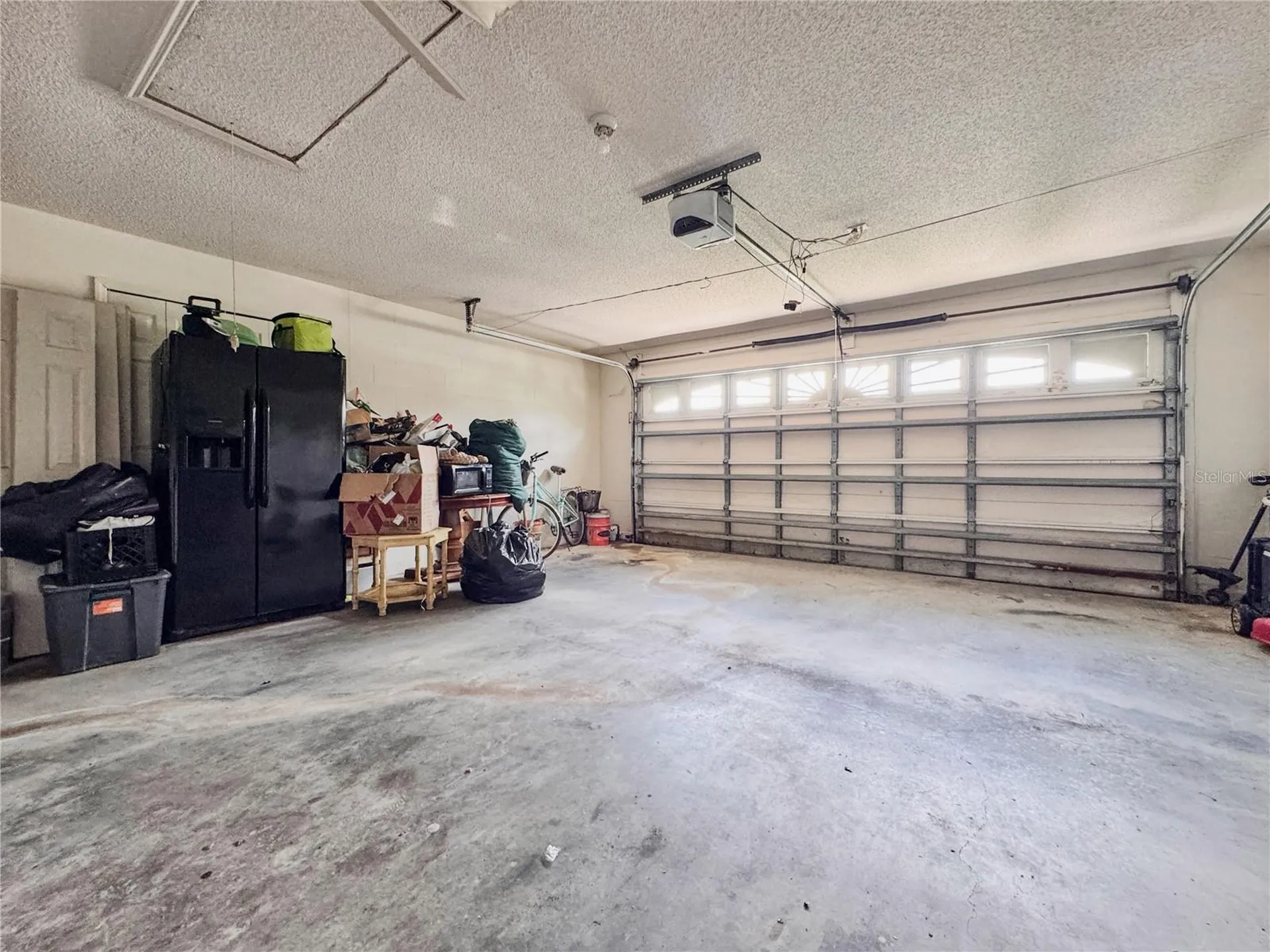 601 Bobcat Lane Kissimmee FL 34759