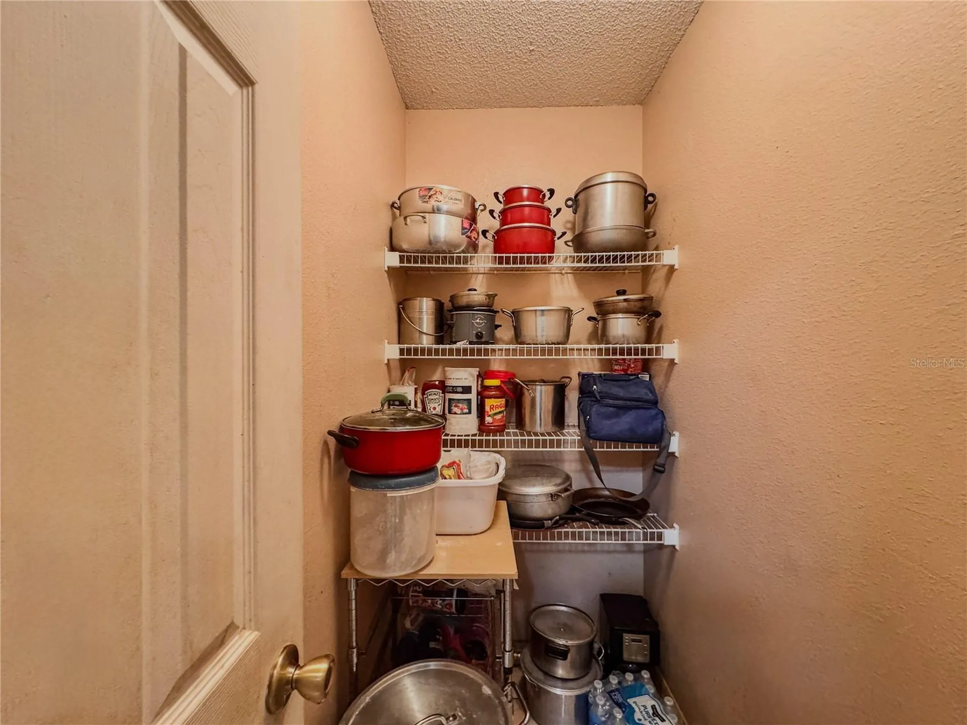 601 Bobcat Lane Kissimmee FL 34759