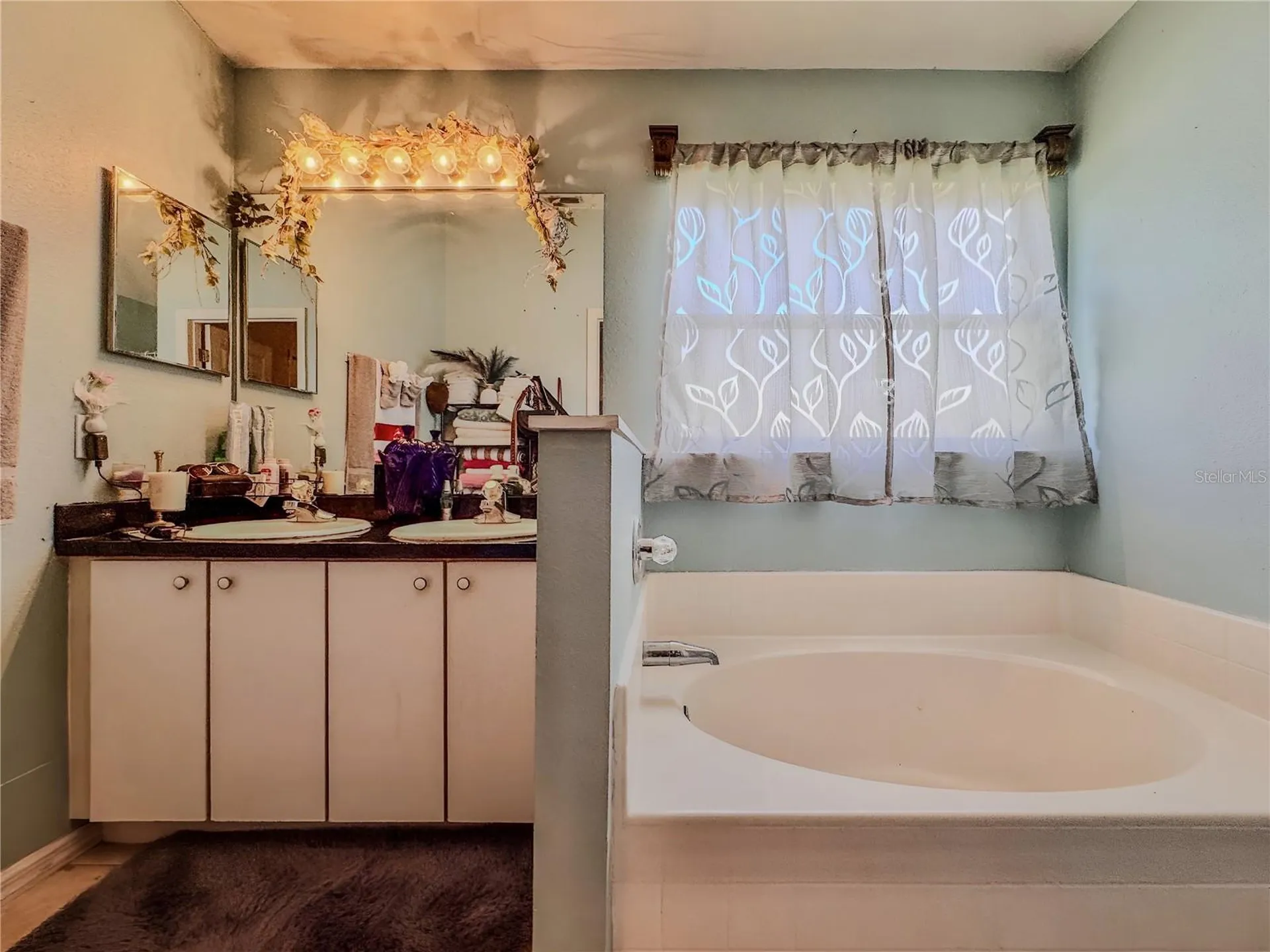 601 Bobcat Lane Kissimmee FL 34759