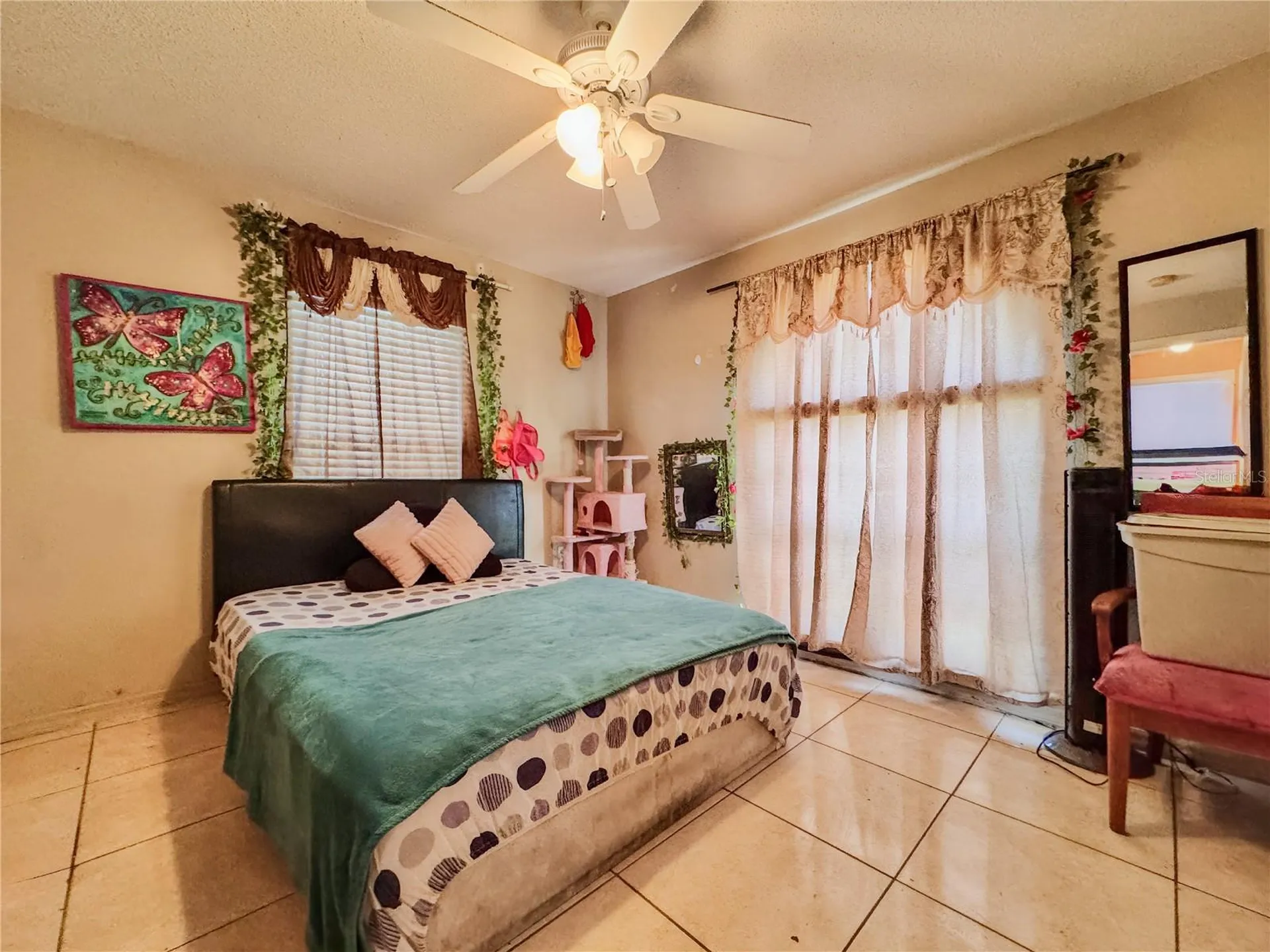 601 Bobcat Lane Kissimmee FL 34759