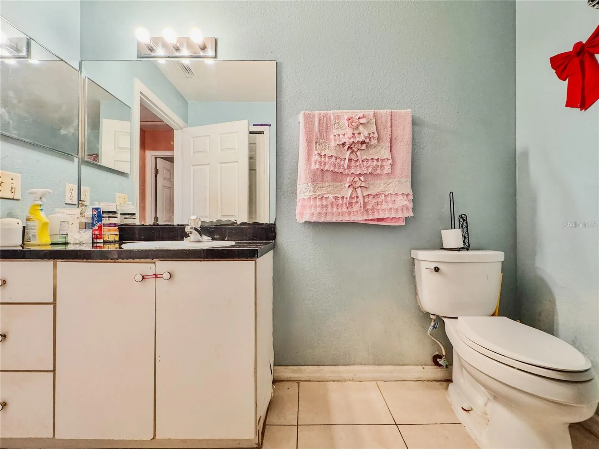 601 Bobcat Lane Kissimmee FL 34759