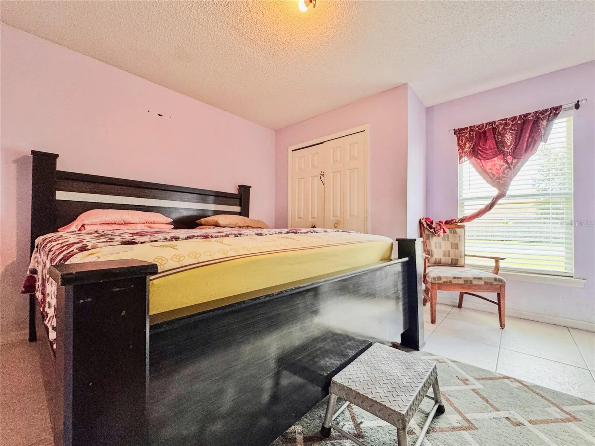 601 Bobcat Lane Kissimmee FL 34759