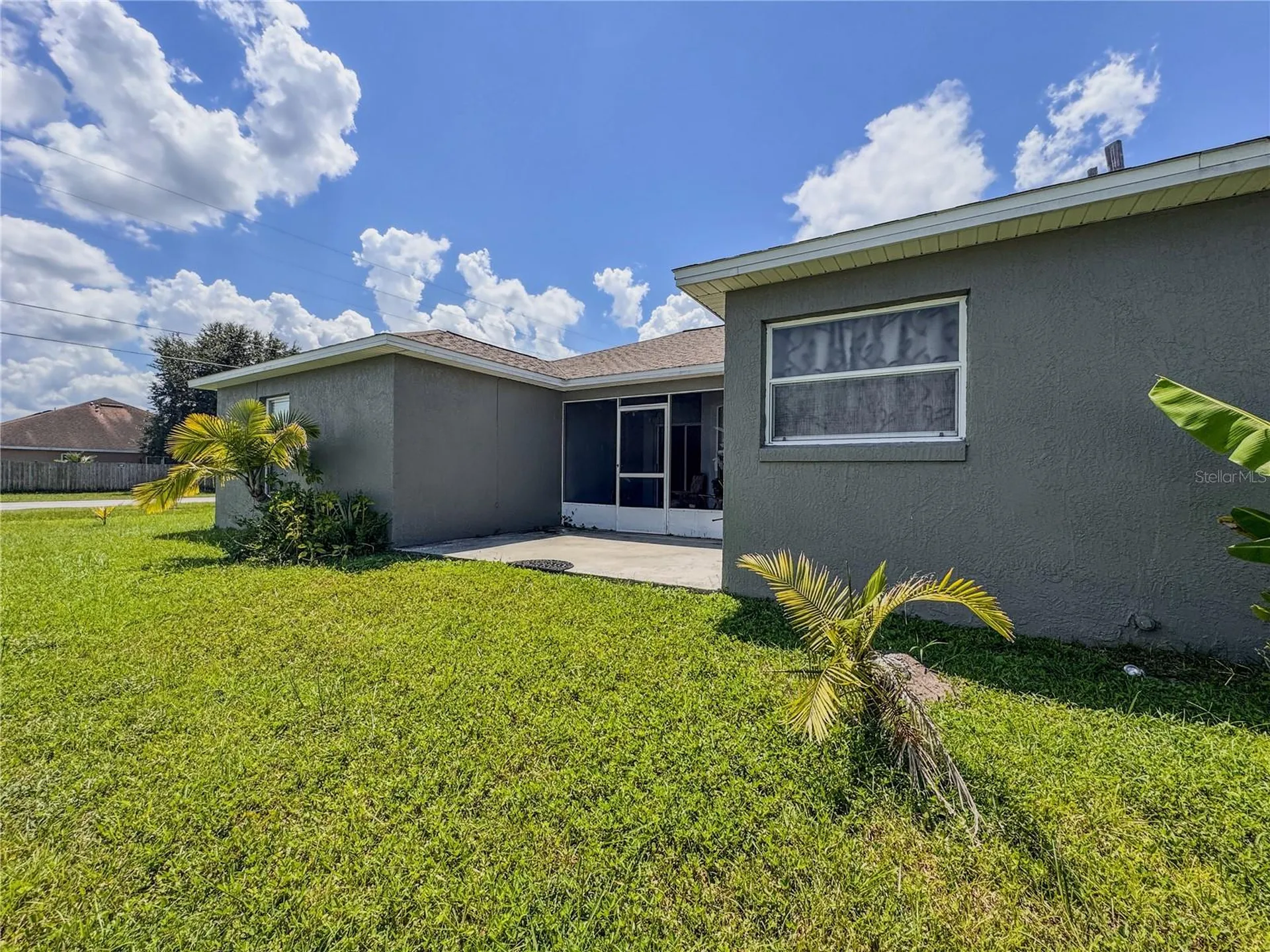 601 Bobcat Lane Kissimmee FL 34759