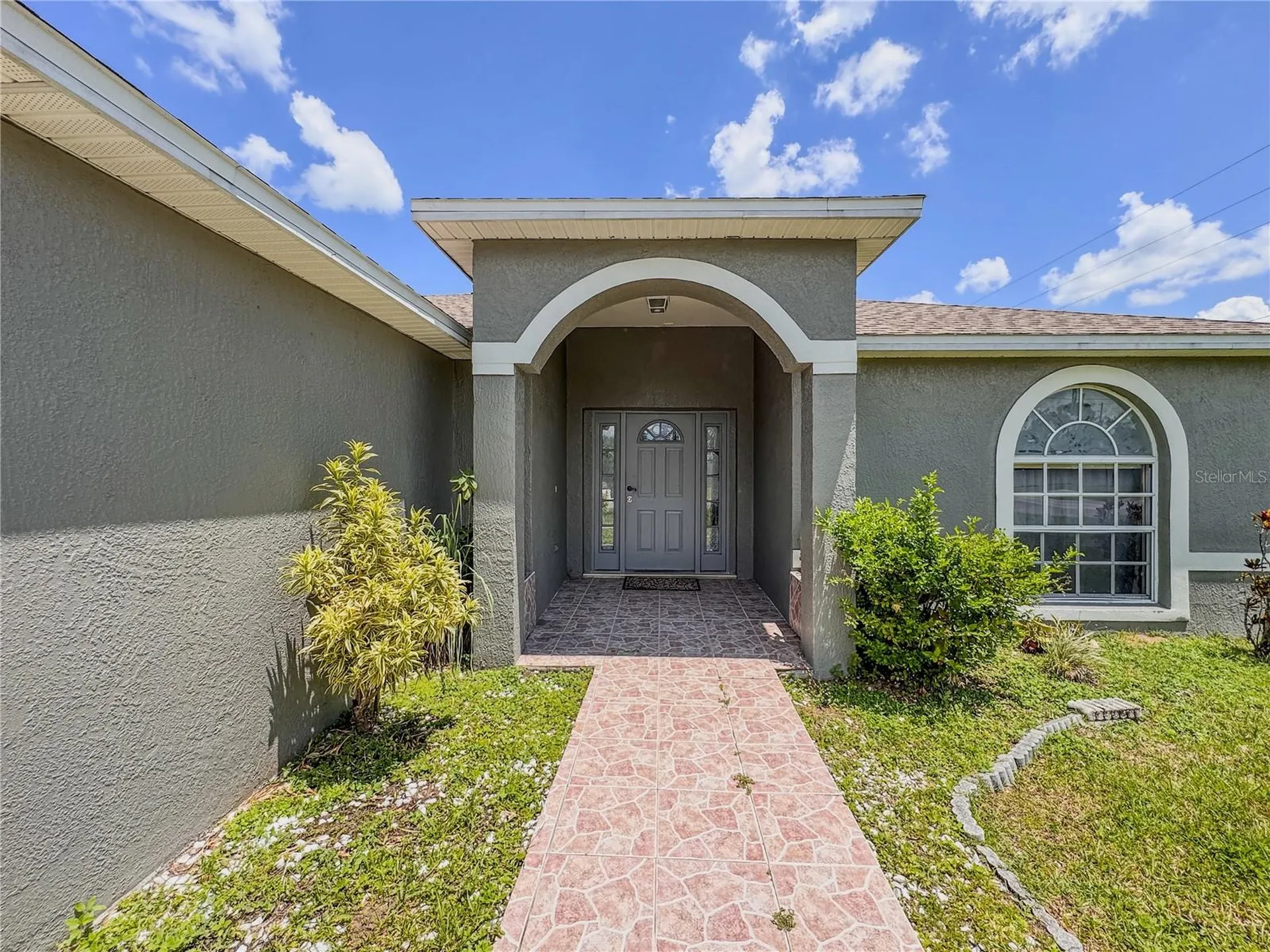 601 Bobcat Lane Kissimmee FL 34759