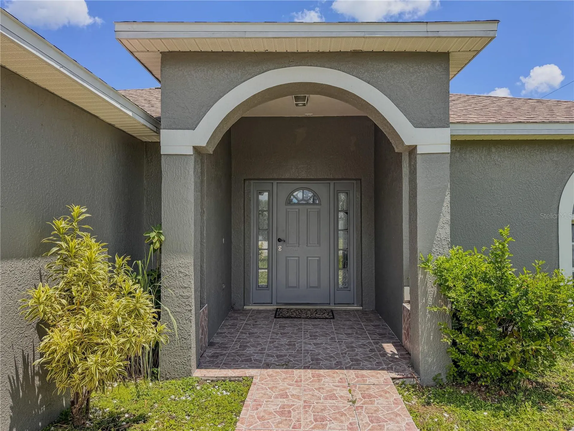 601 Bobcat Lane Kissimmee FL 34759