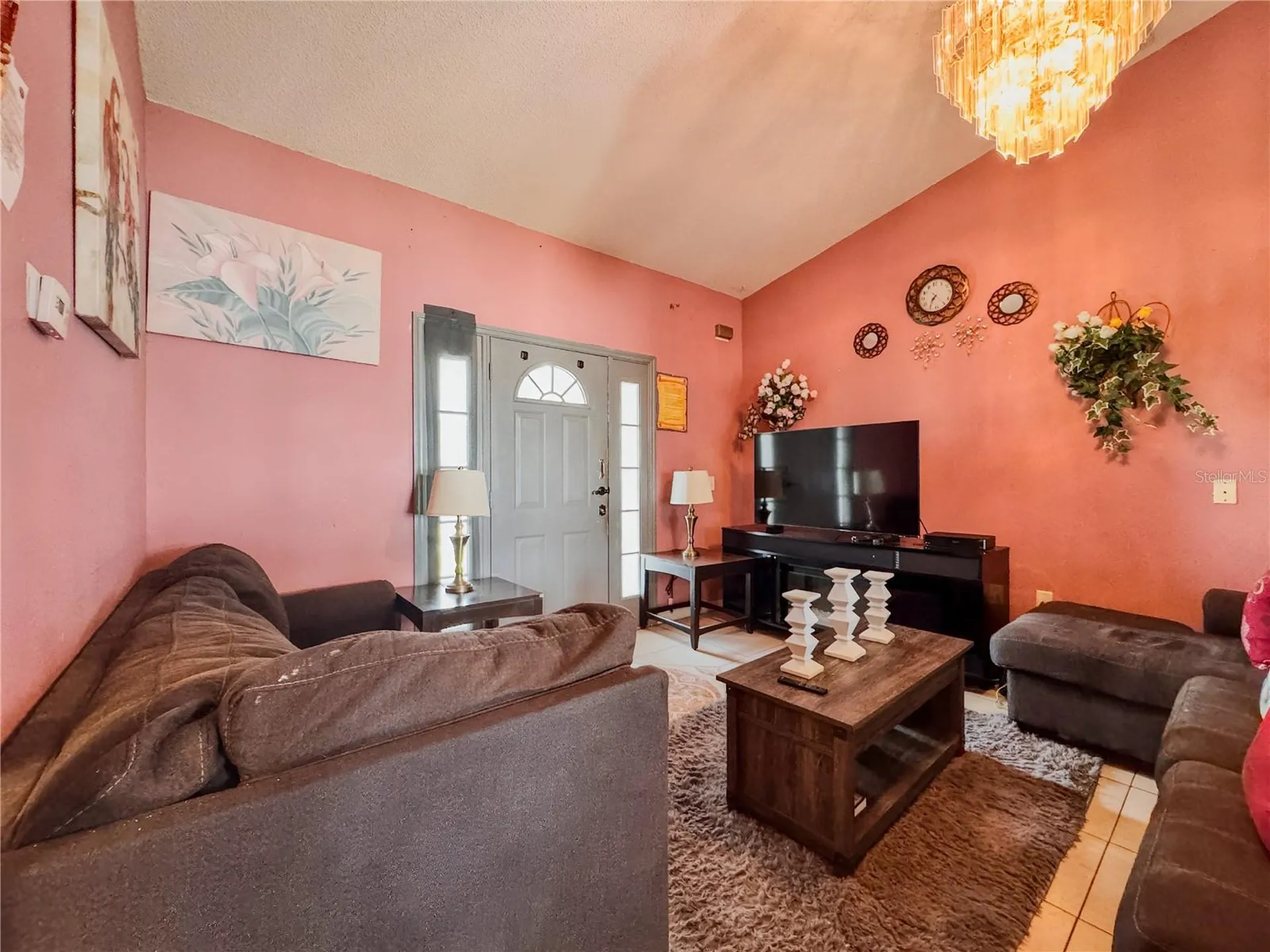 601 Bobcat Lane Kissimmee FL 34759