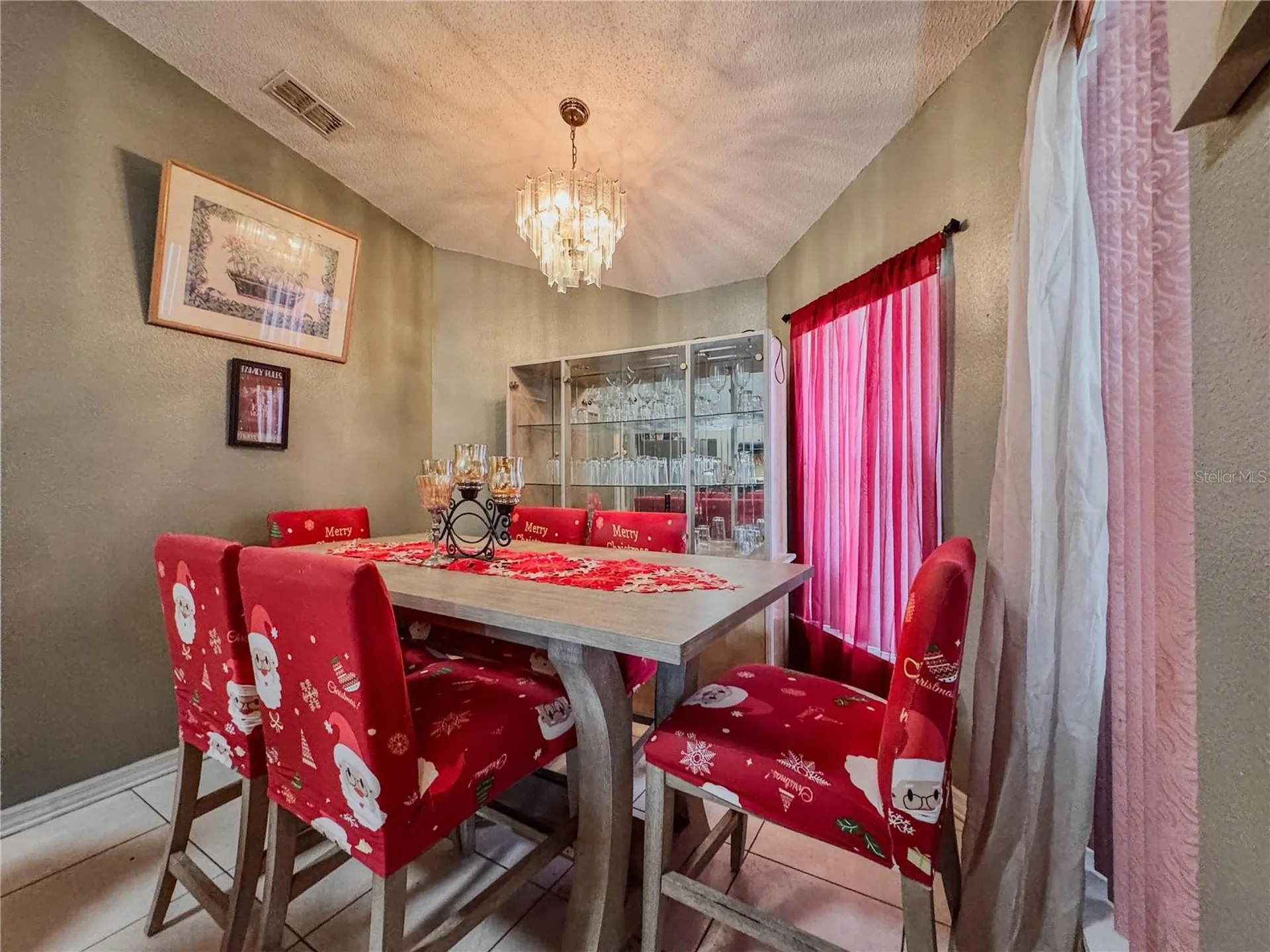601 Bobcat Lane Kissimmee FL 34759