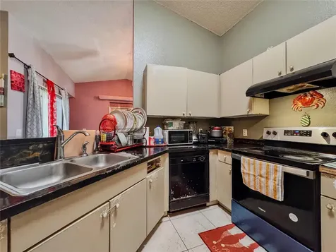 601 Bobcat Lane Kissimmee FL 34759