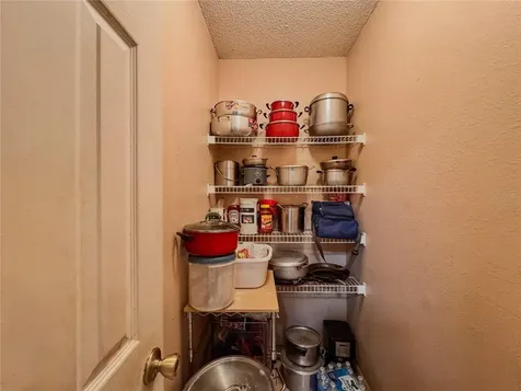 601 Bobcat Lane Kissimmee FL 34759