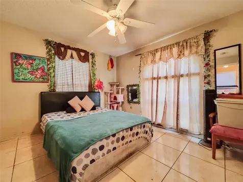 601 Bobcat Lane Kissimmee FL 34759