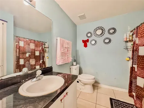 601 Bobcat Lane Kissimmee FL 34759
