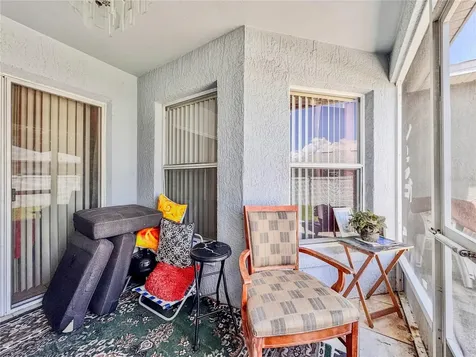 601 Bobcat Lane Kissimmee FL 34759