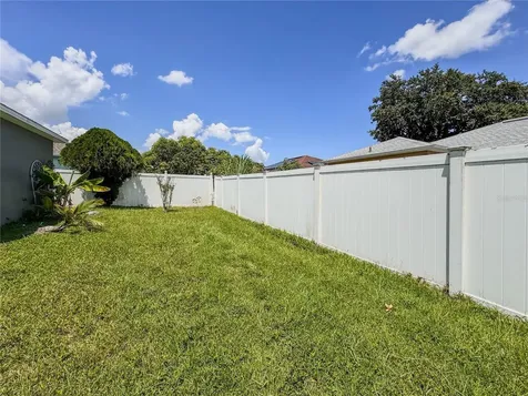 601 Bobcat Lane Kissimmee FL 34759