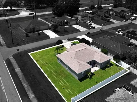 601 Bobcat Lane Kissimmee FL 34759