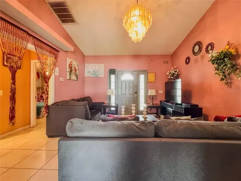 601 Bobcat Lane Kissimmee FL 34759