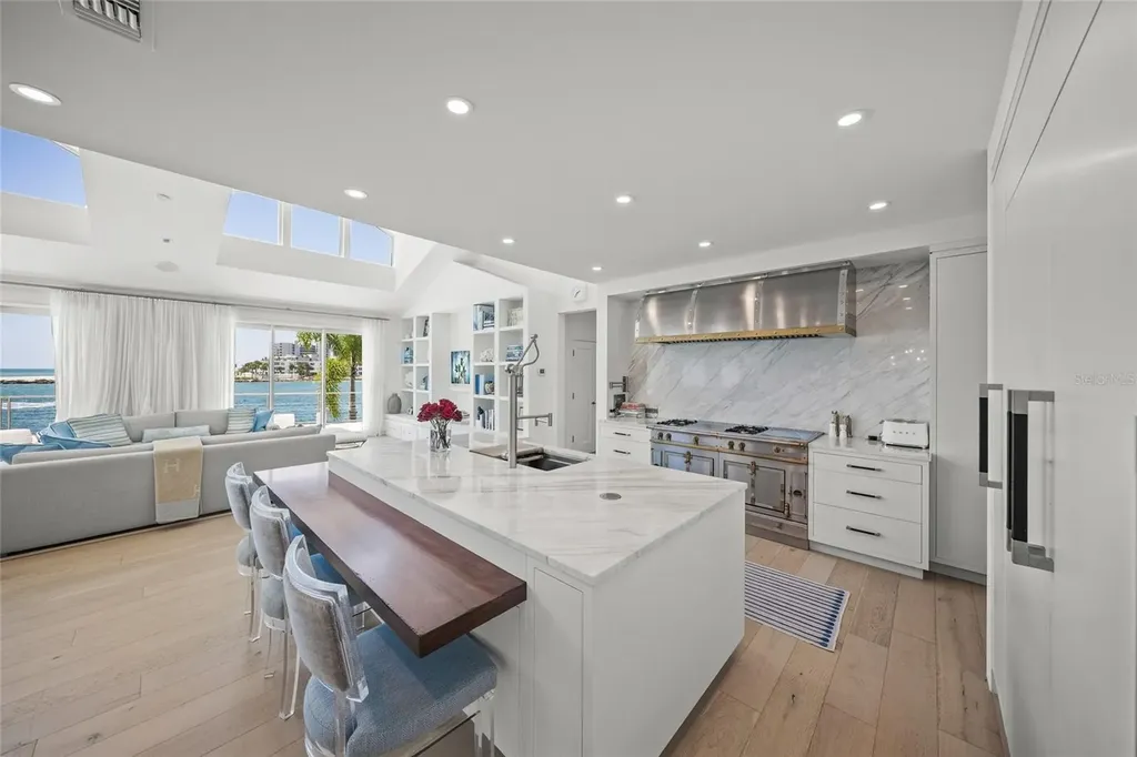 1209 Westway Drive Sarasota FL 34236