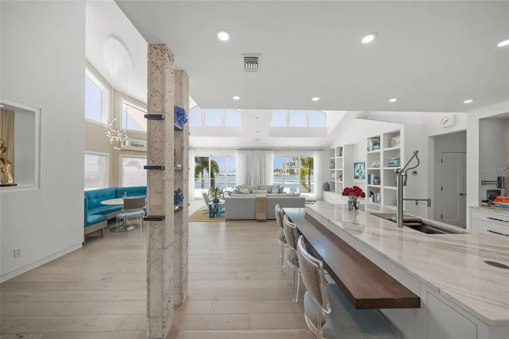 1209 Westway Drive Sarasota FL 34236