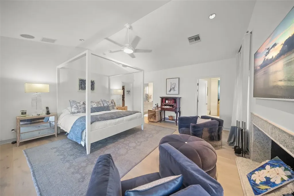 1209 Westway Drive Sarasota FL 34236