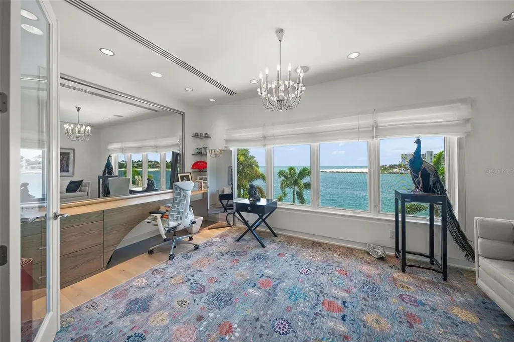 1209 Westway Drive Sarasota FL 34236