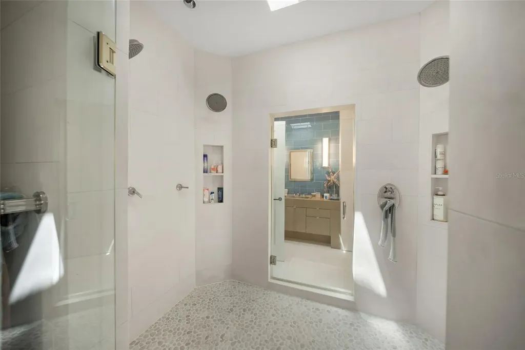 1209 Westway Drive Sarasota FL 34236