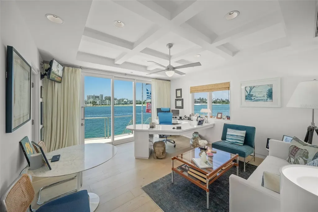 1209 Westway Drive Sarasota FL 34236
