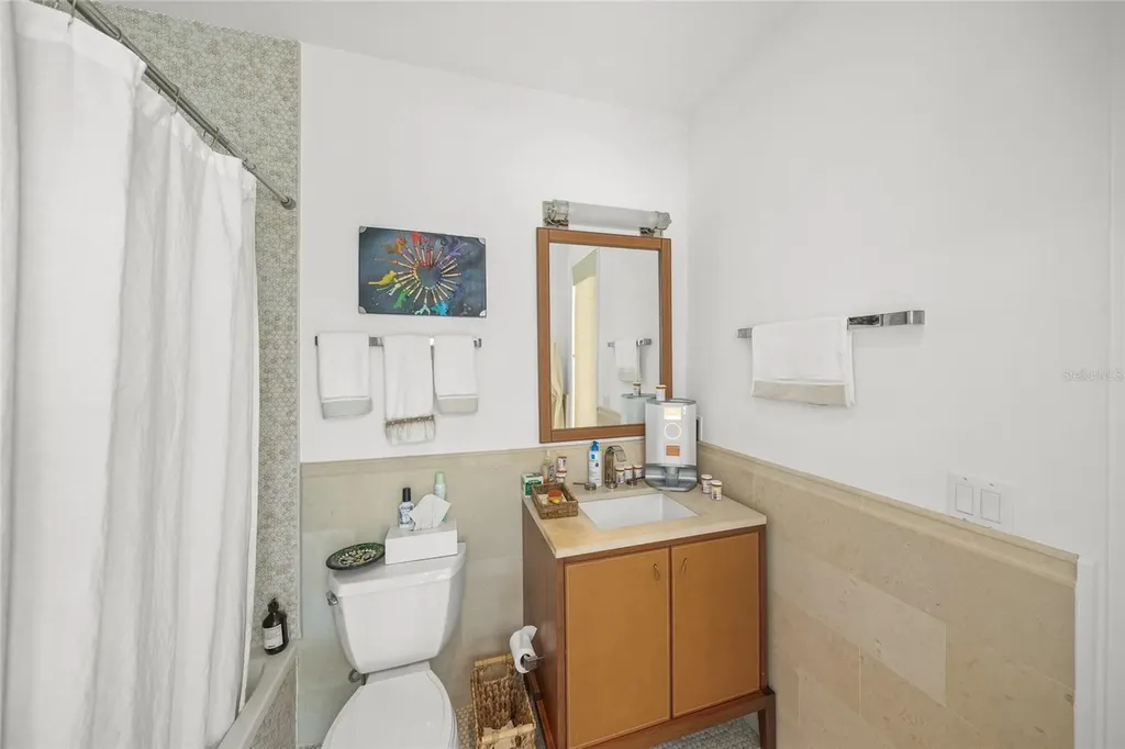 1209 Westway Drive Sarasota FL 34236