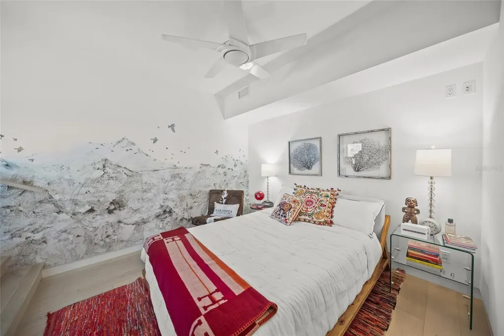 1209 Westway Drive Sarasota FL 34236