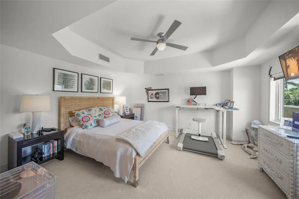 1209 Westway Drive Sarasota FL 34236