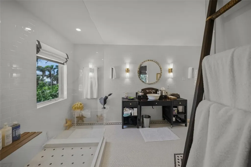 1209 Westway Drive Sarasota FL 34236