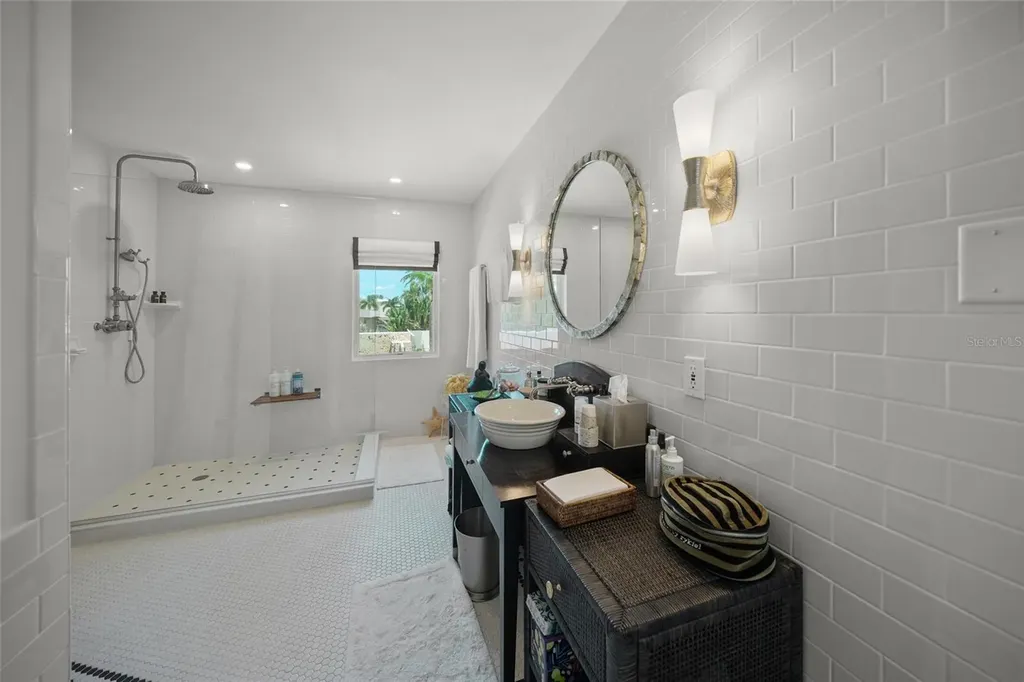 1209 Westway Drive Sarasota FL 34236