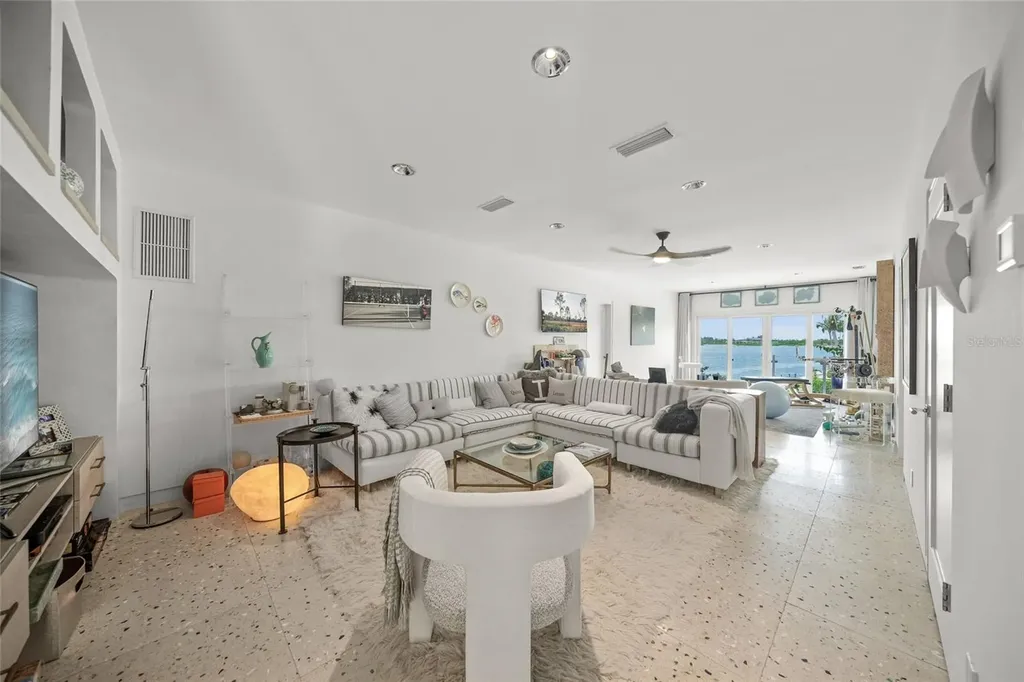 1209 Westway Drive Sarasota FL 34236
