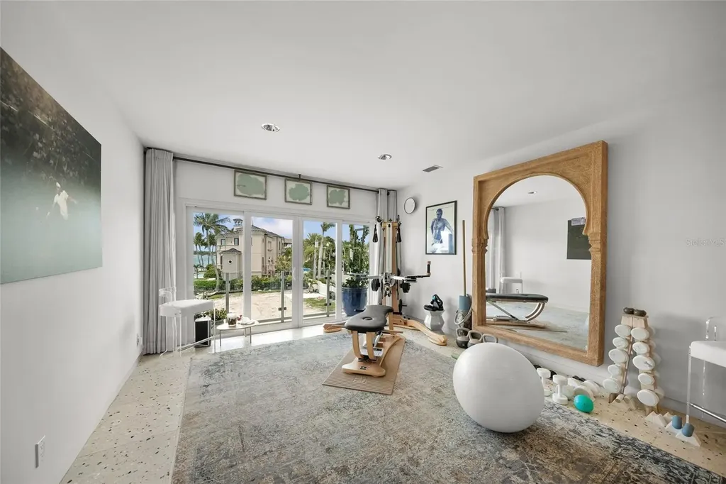 1209 Westway Drive Sarasota FL 34236