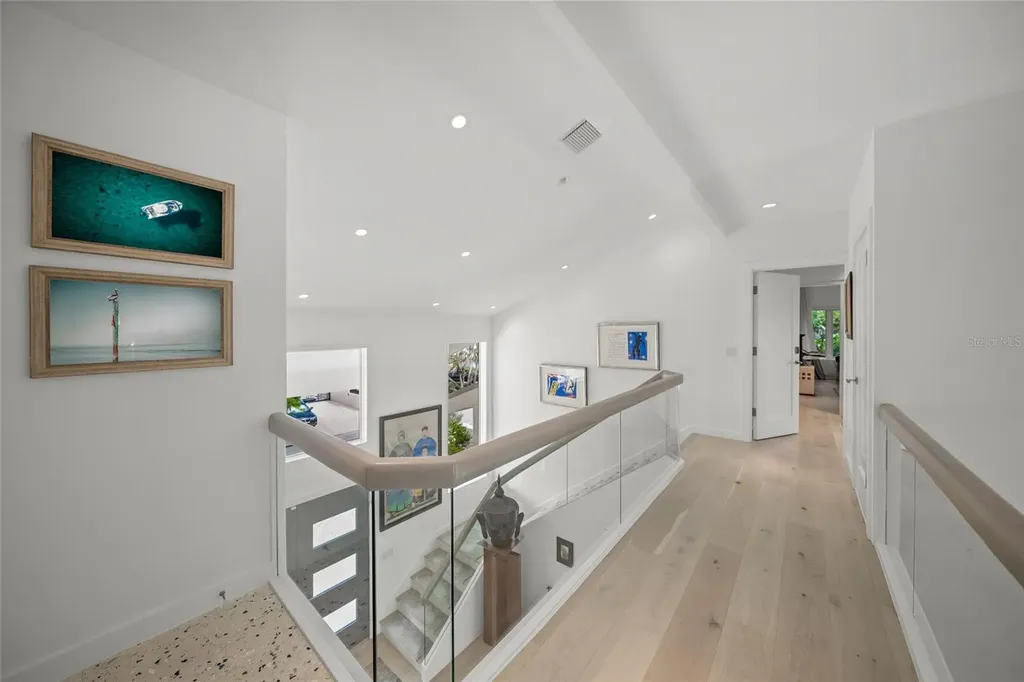 1209 Westway Drive Sarasota FL 34236