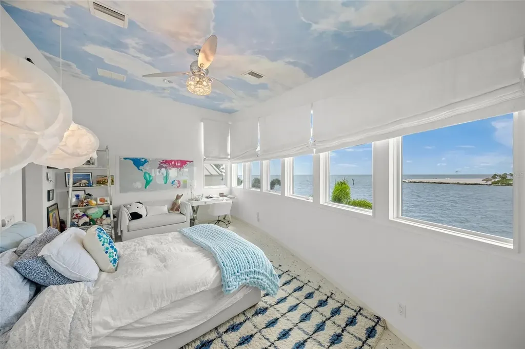 1209 Westway Drive Sarasota FL 34236