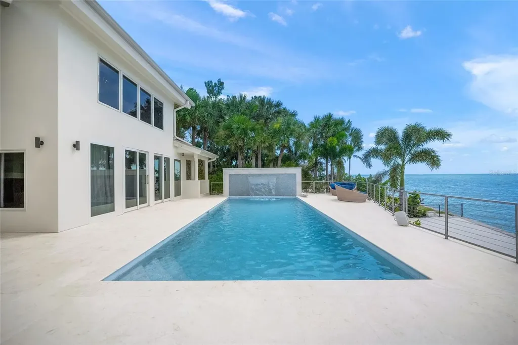 1209 Westway Drive Sarasota FL 34236