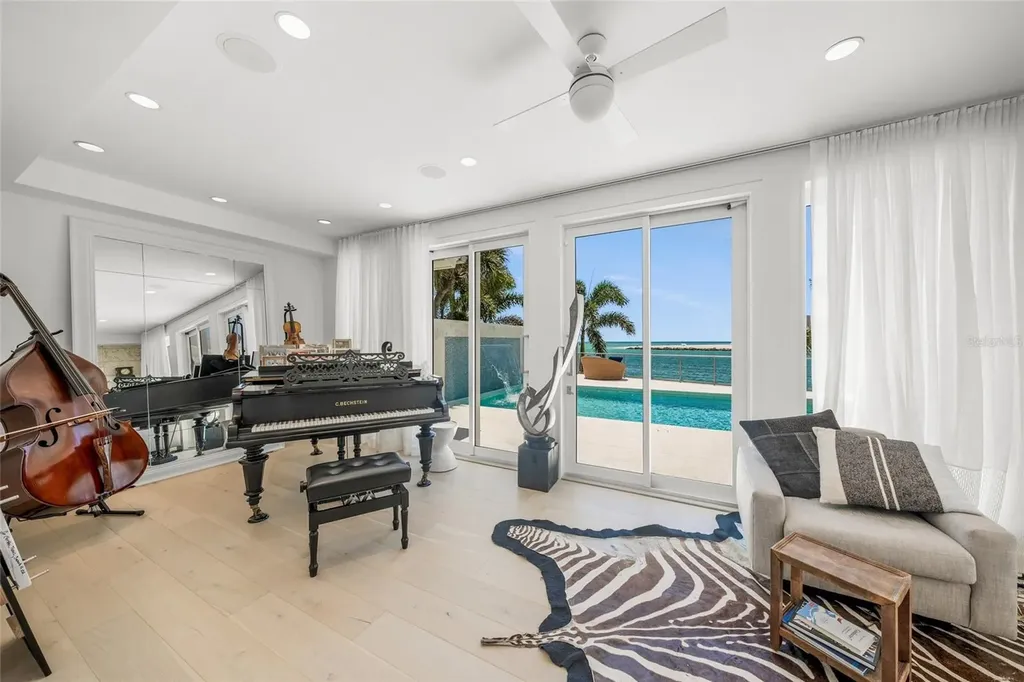 1209 Westway Drive Sarasota FL 34236