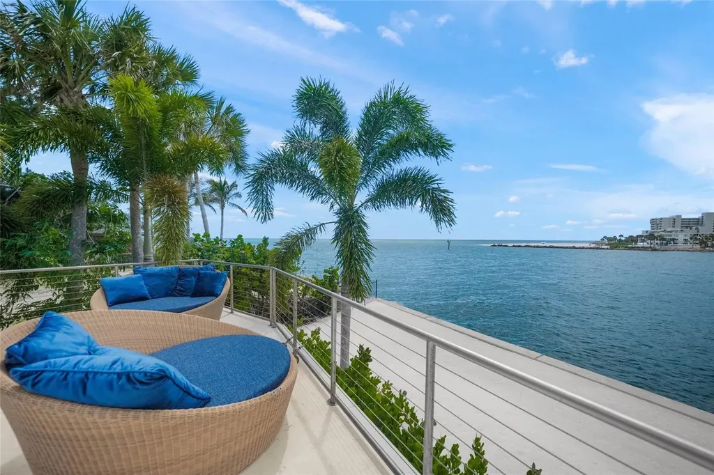 1209 Westway Drive Sarasota FL 34236