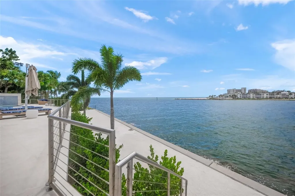 1209 Westway Drive Sarasota FL 34236