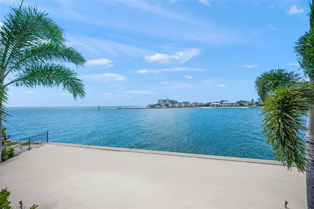 1209 Westway Drive Sarasota FL 34236
