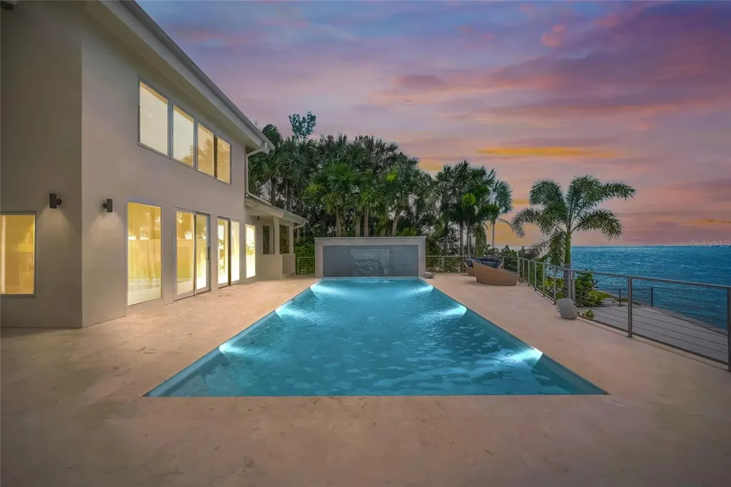 1209 Westway Drive Sarasota FL 34236